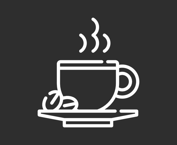 برپایه اسپرسو