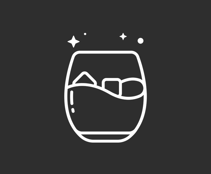 نوشیدنی سرد